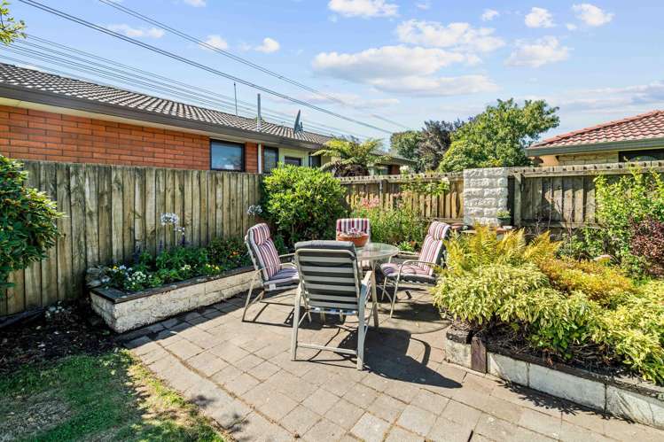 4/34 Kinross Street Hei Hei_18