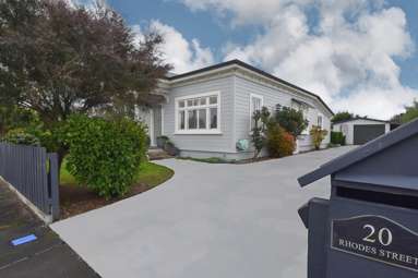 20 Rhodes Street_1