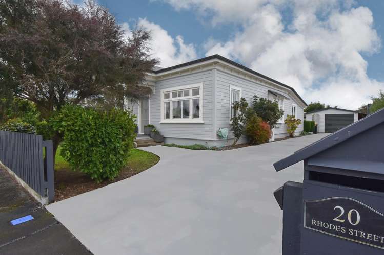 20 Rhodes Street_1
