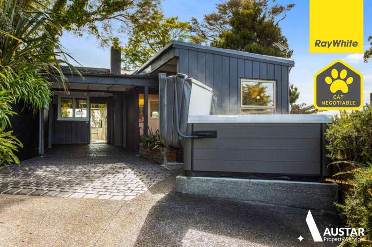 39 Park Road_0
