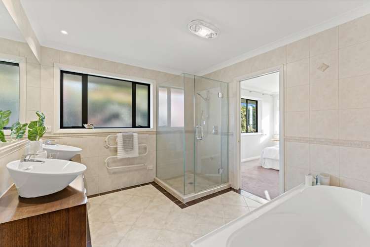 9 Skye Road East Tamaki Heights_24