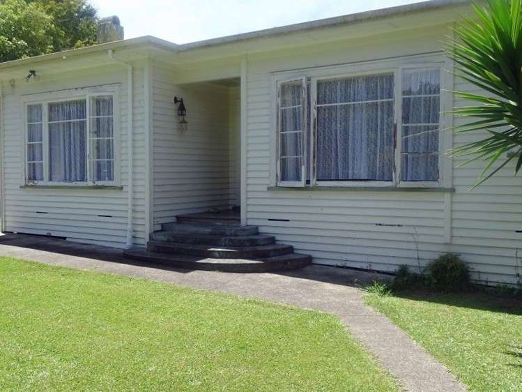 7 Kennedy Street Paeroa_10