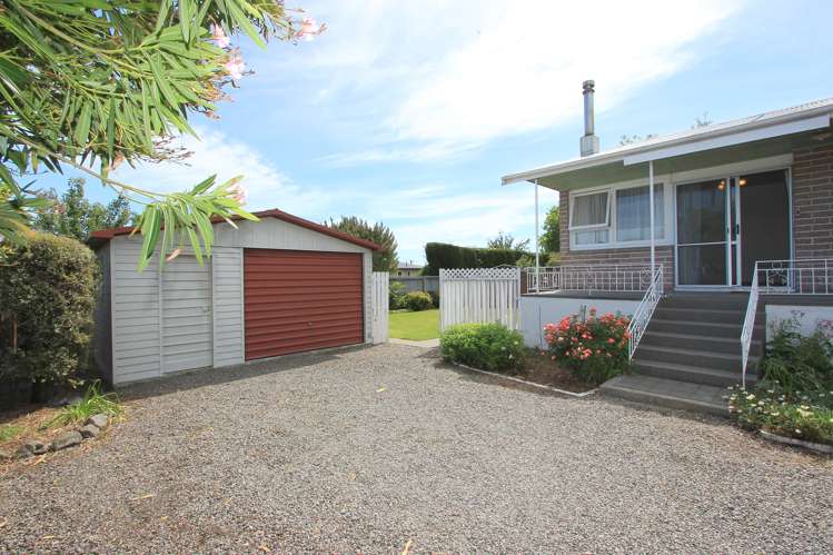 16a Selwyn Street Witherlea_16