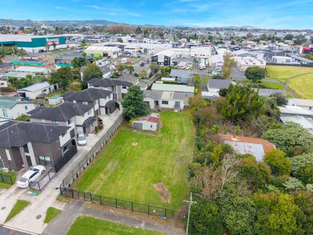 5 Waiari Road Conifer Grove_1