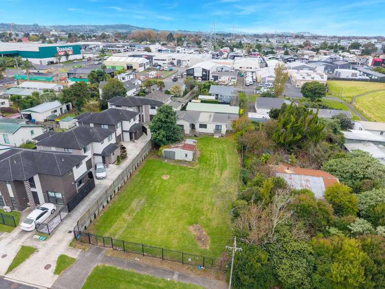 5 Waiari Road_1