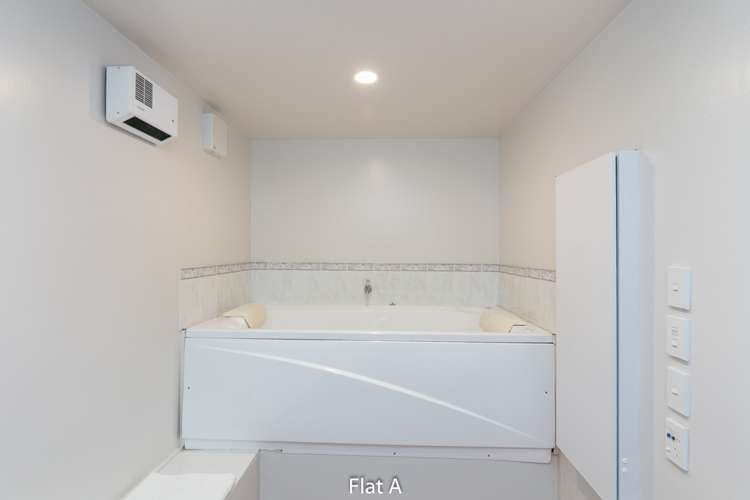 2a Westview Grove Miramar_7