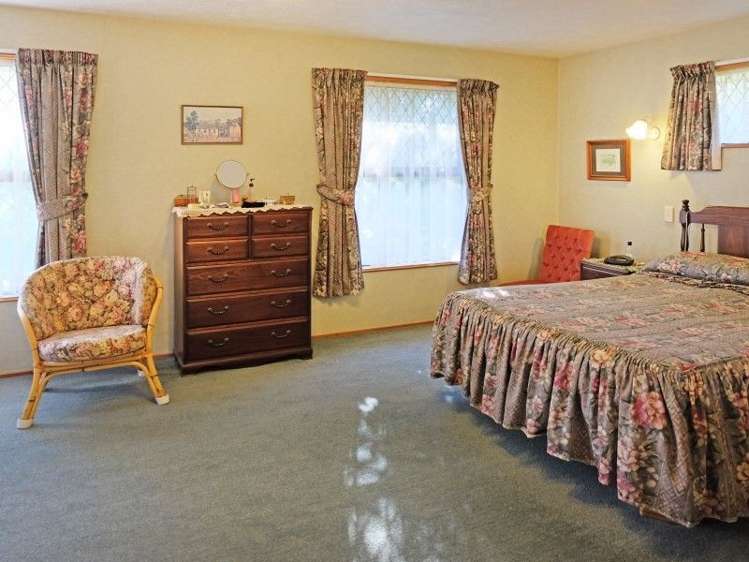 7 Stoneleigh Lane Waikiwi_8