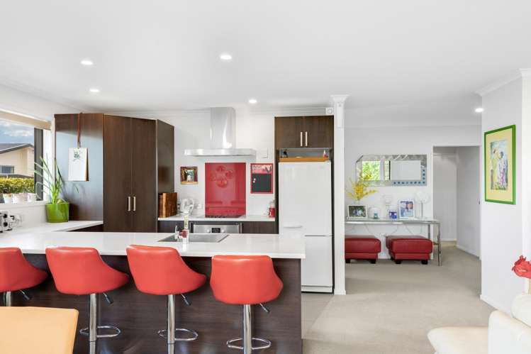 164 Romilly Street Westport_6