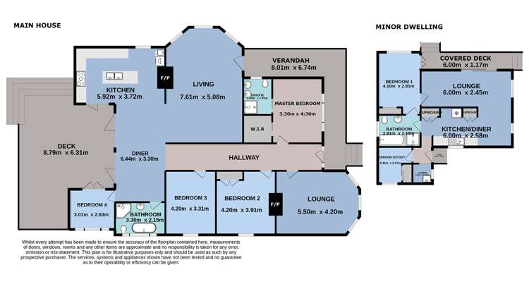 4 Burgess Road Devonport_20