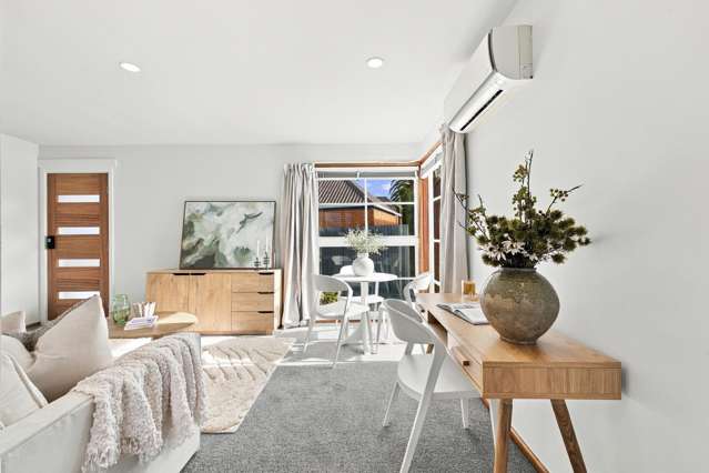 4/89 Hills Road Edgeware_1