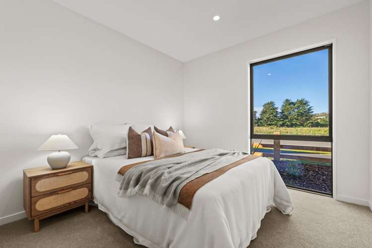 2 Greystone Close Halswell_13