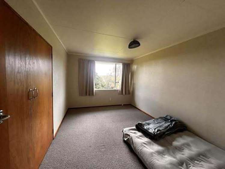 Lot Lot 1/2582 Okau Road Ahititi_21