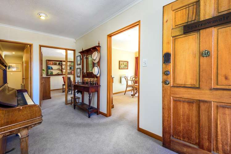 73 Birdwood Avenue Beckenham_6