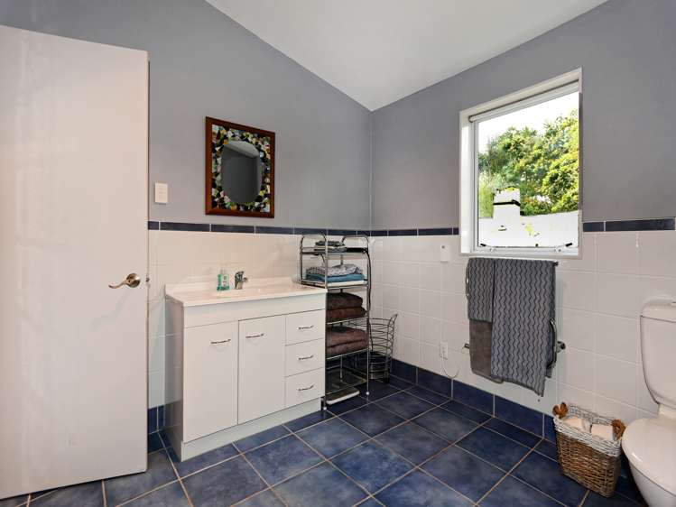 291 Karanga Road Dunsandel_11