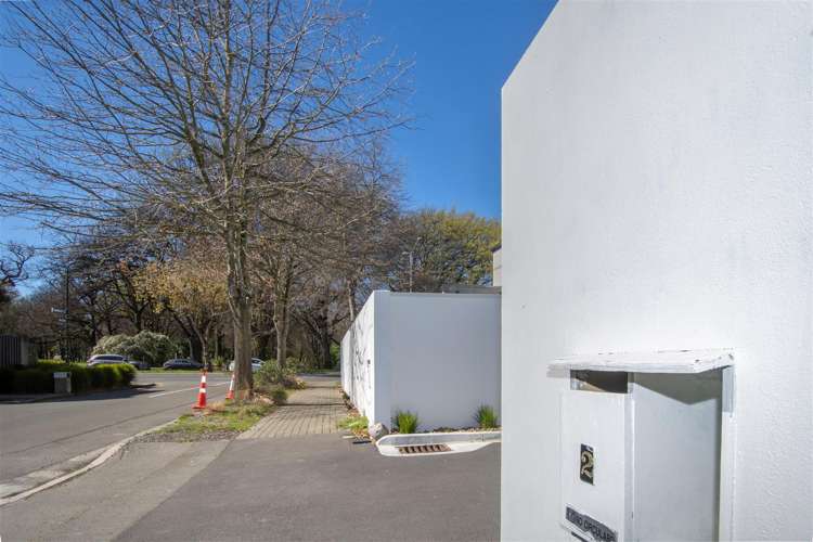 2 Oakford Close Riccarton_23