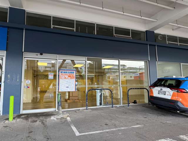 58 Adelaide Road Mount Cook_2