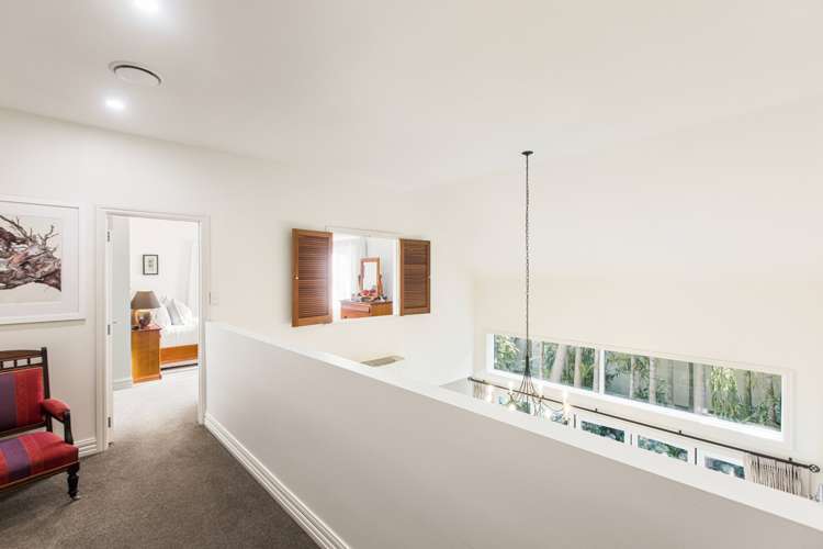 3 The Mews Shamrock Park_10