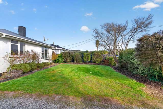 10 Surrey Street Solway_1