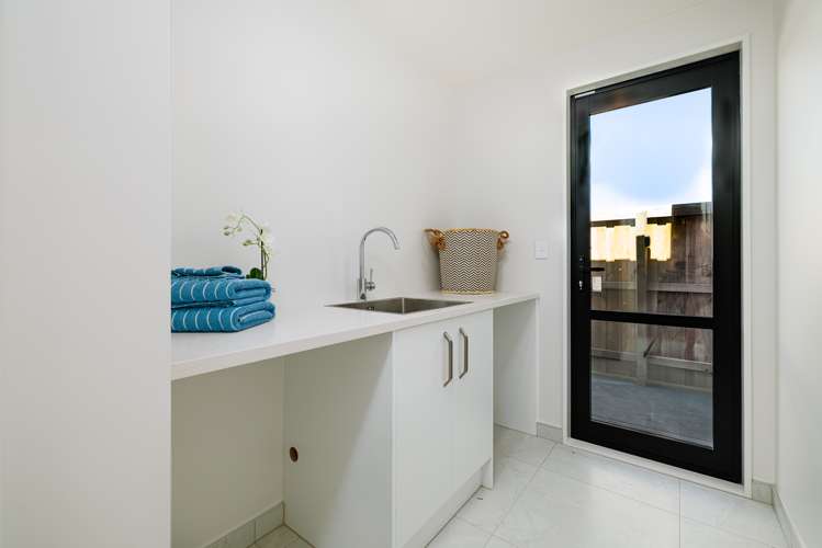 10 Dynes Road Rolleston_16