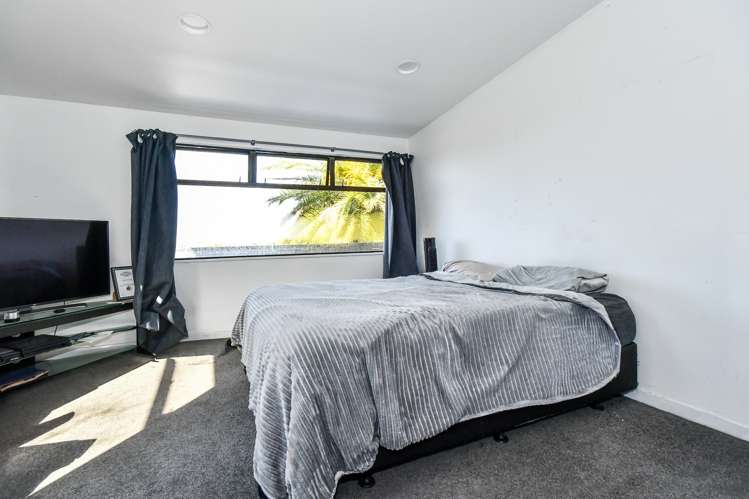 1/200 Ti Rakau Drive Pakuranga Heights_14