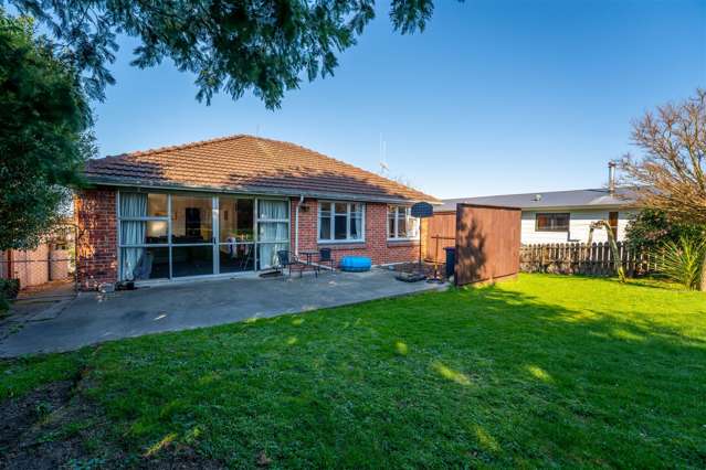 31 Maple Crescent Watlington_4