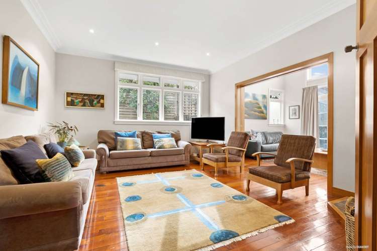 61 King George Avenue Epsom_21