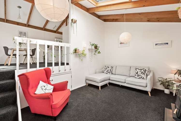 16b Godden Crescent Orakei_9