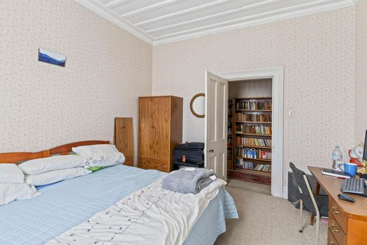 12 Eskvale Street Saint Kilda_2