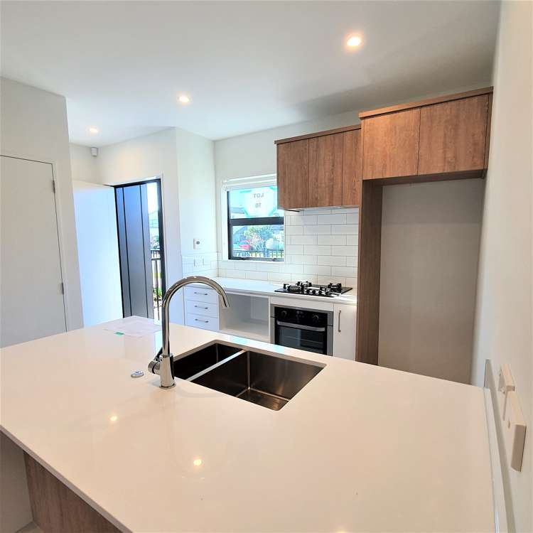 44 Brookview Drive Flat Bush_4
