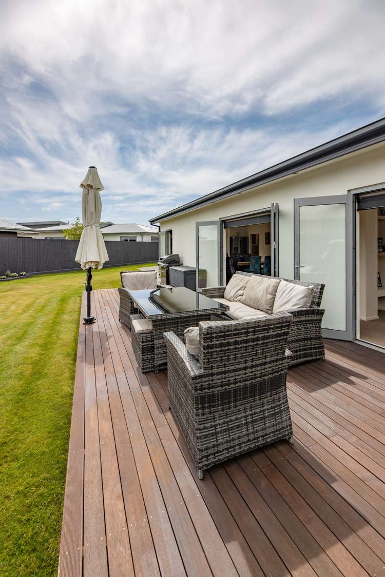 9 Ader Close Halswell_16