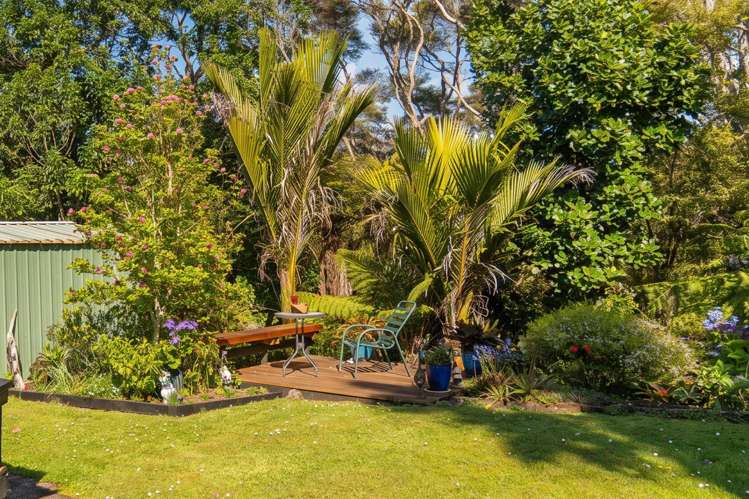 178 Buffalo Beach Road Whitianga_46