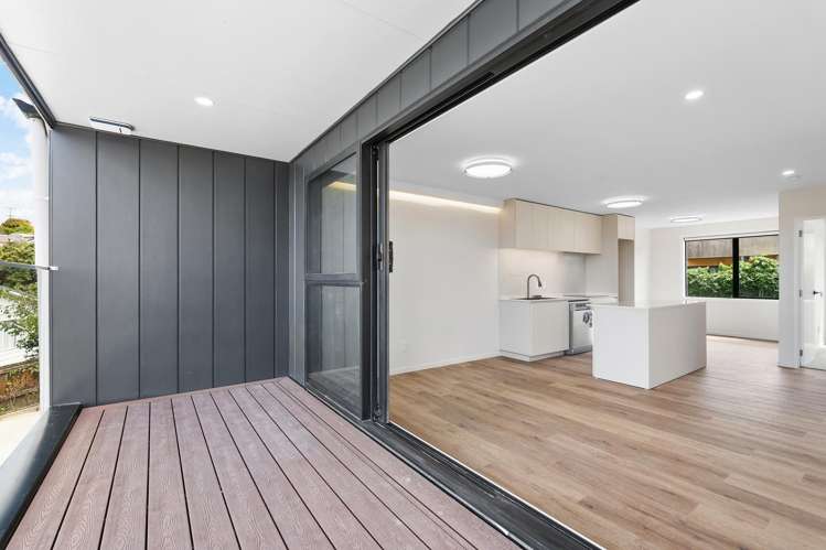 Lot 2/3 Worthington Place West Harbour_20