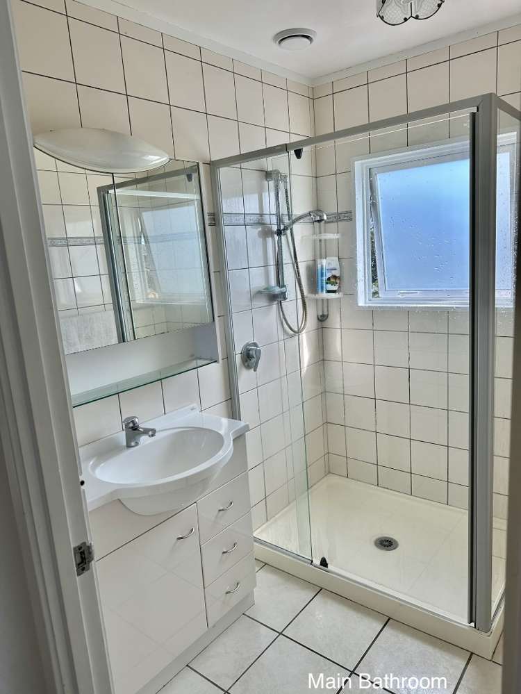 81 Luckens Road West Harbour_13