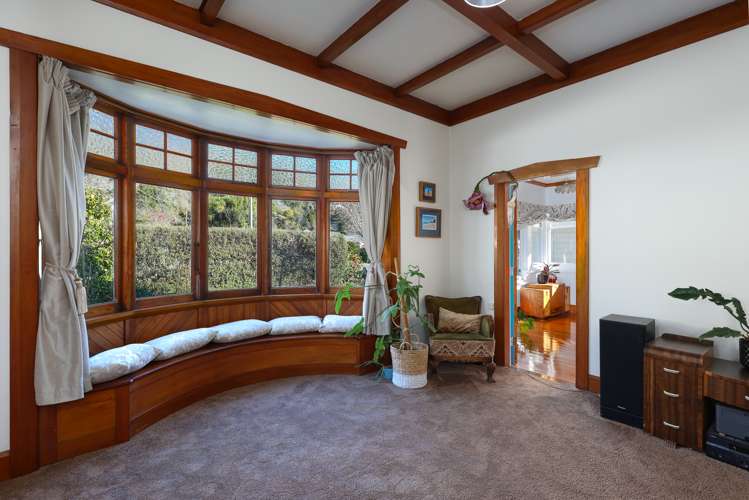 195 Nile Street Maitai_8