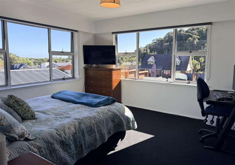 19 Coates Street Greymouth_12