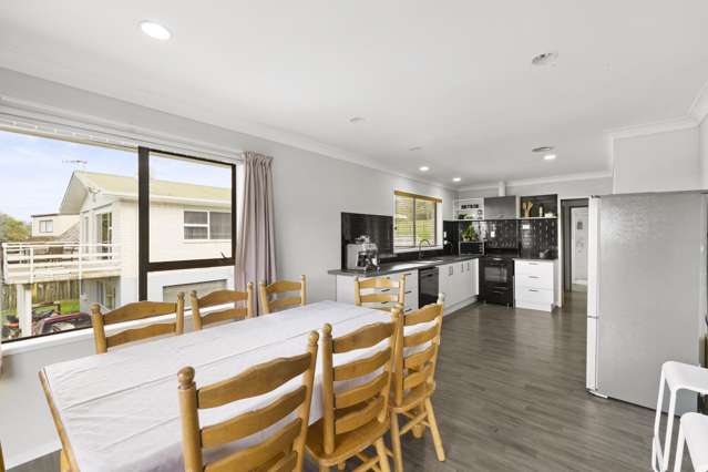 286 Pukehangi Road Westbrook_3