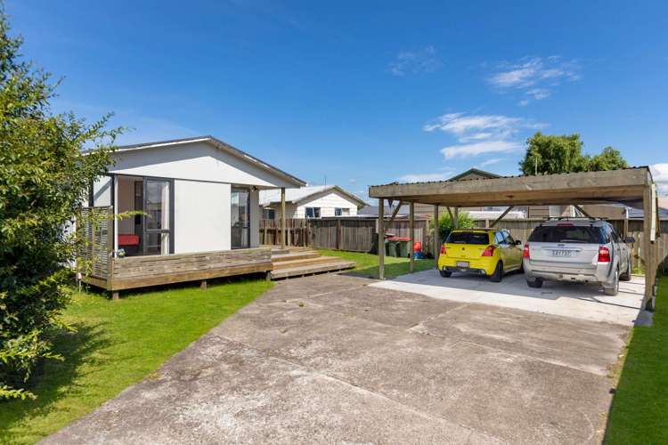 85b Pohutukawa Drive Owhata_14
