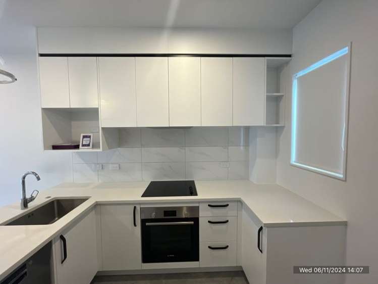 14/241 Don Buck Road 11410_4