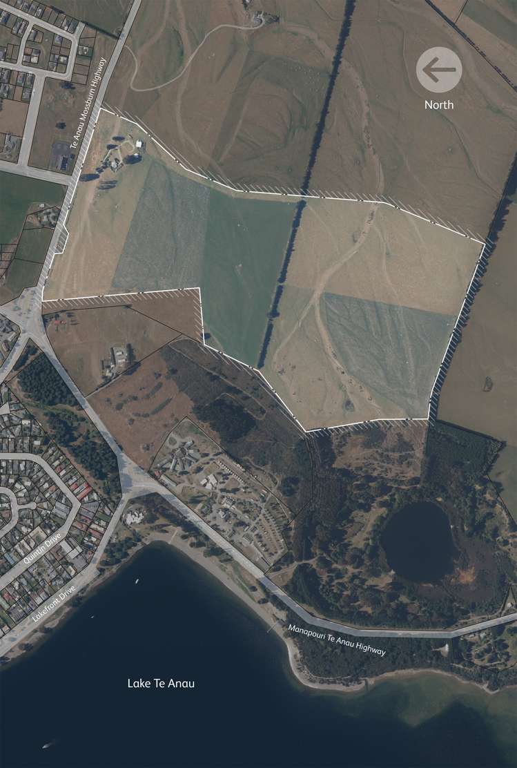 44 Te Anau Mossburn Highway Te Anau_6