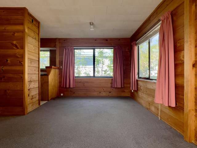 26A Fontenoy Street Mount Albert_4
