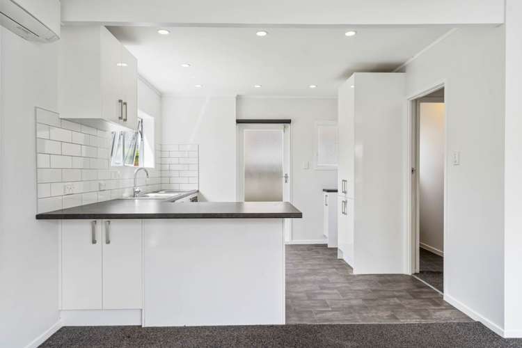 1/13 Uppingham Crescent Hillcrest_4