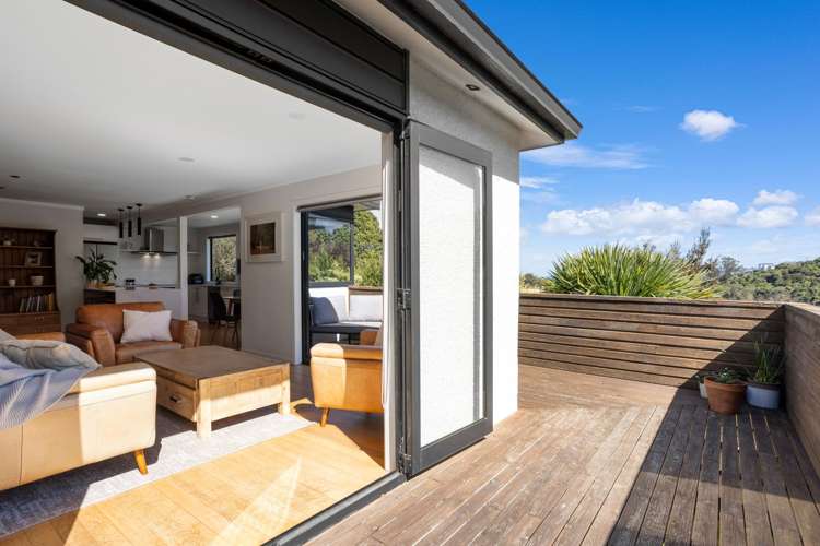 170 Somerville Street Waverley_3