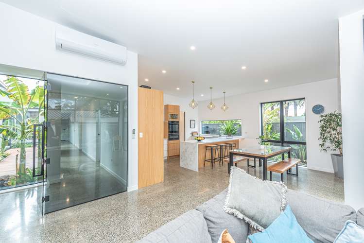 39 Virginia Road Saint Johns Hill_15