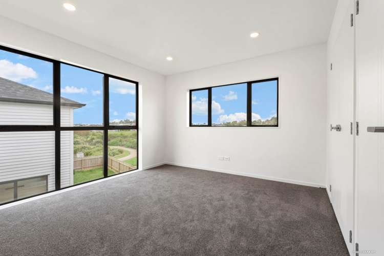 37 Piripono Crescent Pukekohe_10