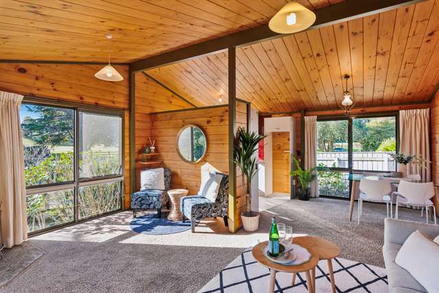 71a Park Avenue Waikanae_3