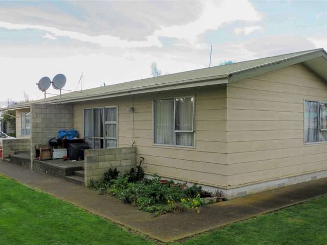 16a Cole Street Dannevirke_4