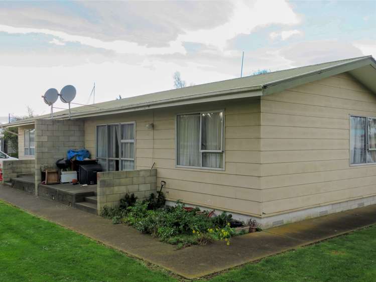 16a Cole Street Dannevirke_4