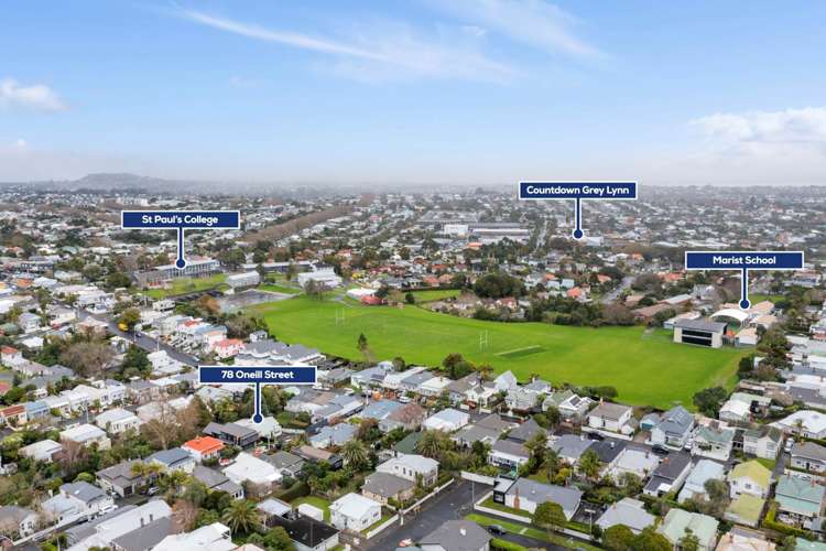 78 Oneill Street Ponsonby_17