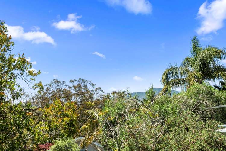 22c Holland Road Hillcrest_20