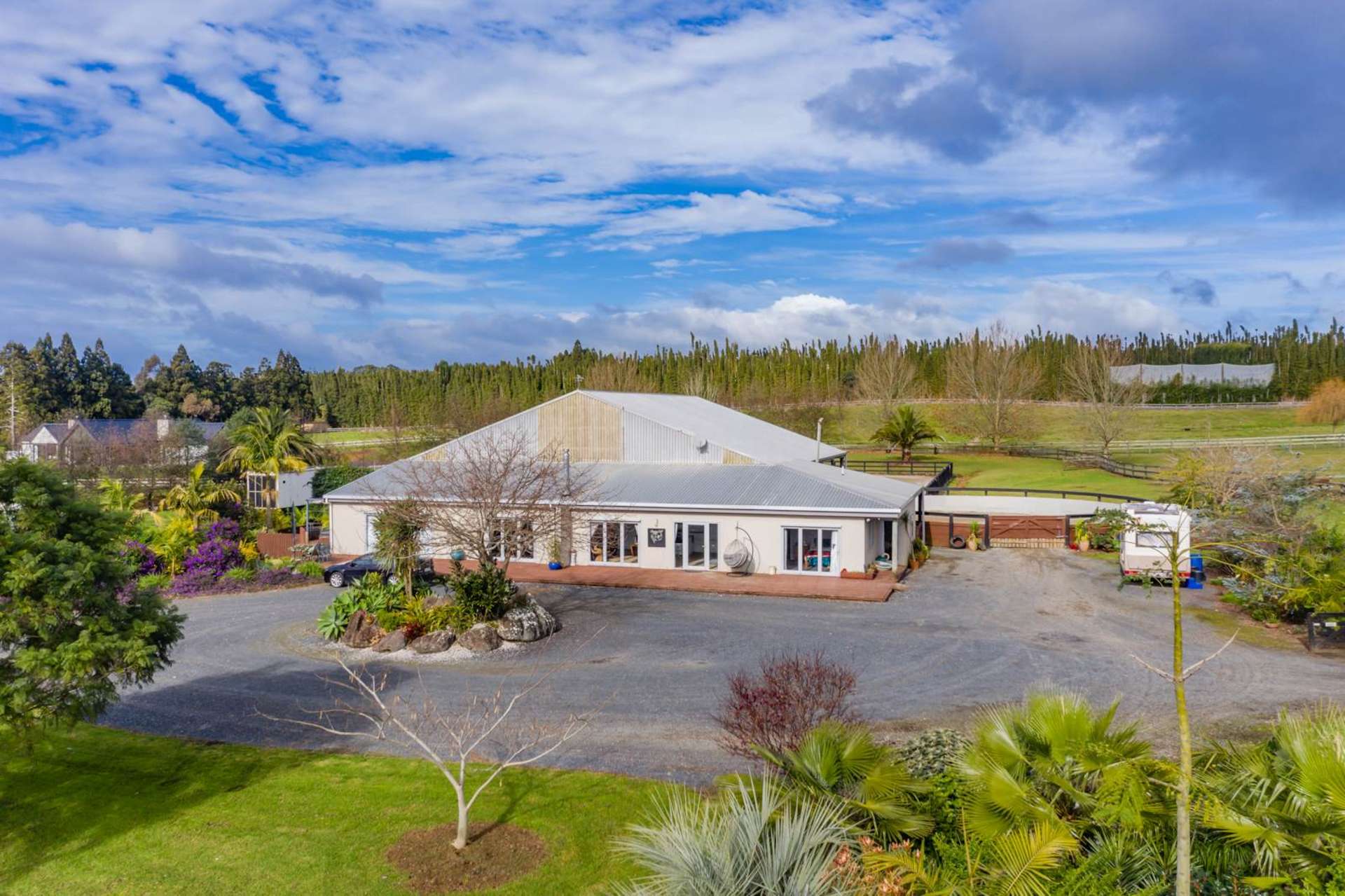 64 Equestrian Drive Kerikeri_0